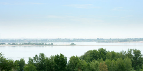 Similar image 551651