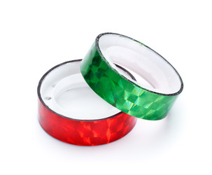 Similar image 551653