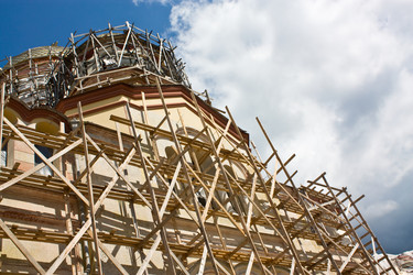 Similar image 551657