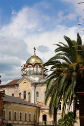 Similar image 551658