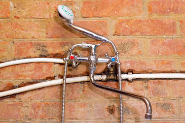 Similar image 551660