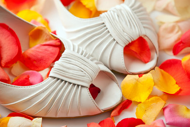 Similar image 551663