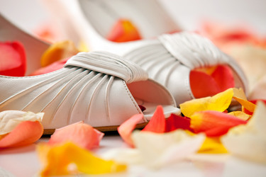 Similar image 551664