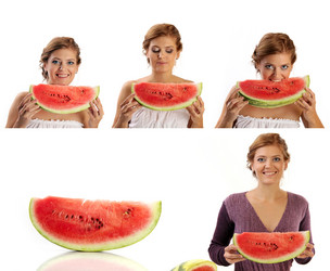 Similar image 551667