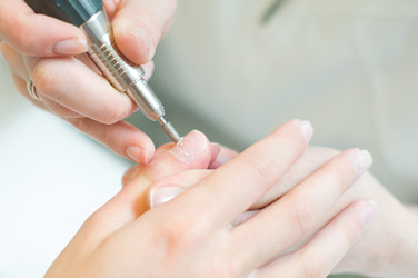 Similar image 551671