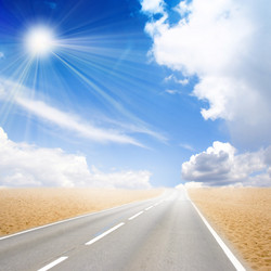 Similar image 551723