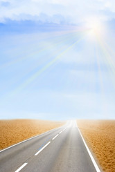 Similar image 551724