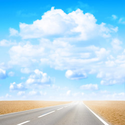 Similar image 551727