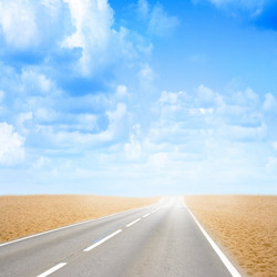 Similar image 551728