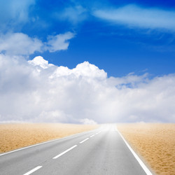 Similar image 551730