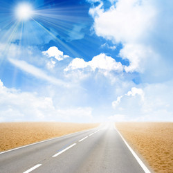 Similar image 551735