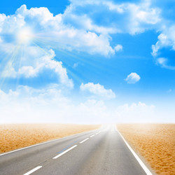 Similar image 551736