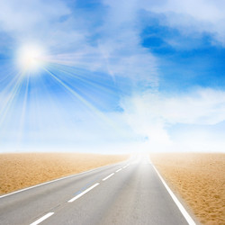 Similar image 551739