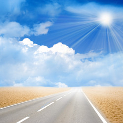 Similar image 551741