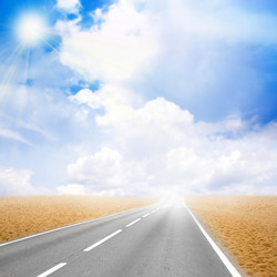 Similar image 551743