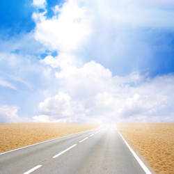 Similar image 551745