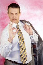 Similar image 551746