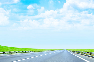 Similar image 551747