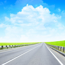 Similar image 551749