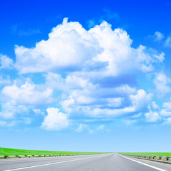 Similar image 551750