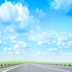 Similar image 551752