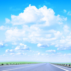 Similar image 551753