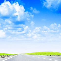 Similar image 551755