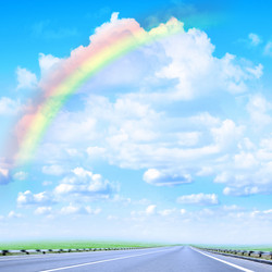 Similar image 551759