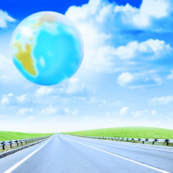 Similar image 551765