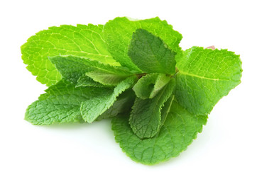 Similar image 551766