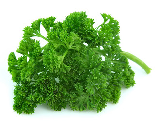 Similar image 551767