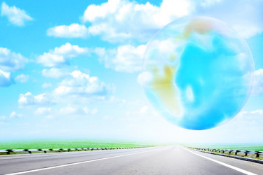 Similar image 551768