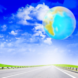 Similar image 551770