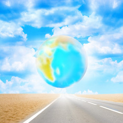 Similar image 551772