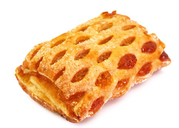 Similar image 551773