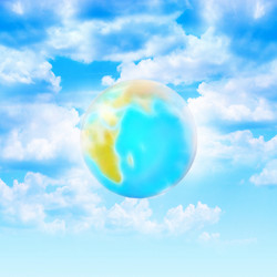 Similar image 551775