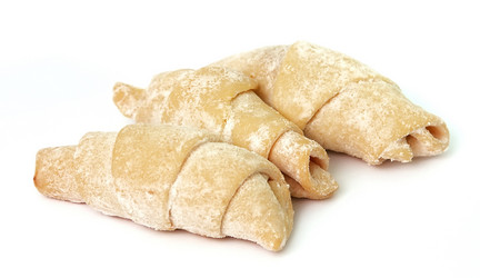 Similar image 551776