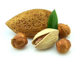 Similar image 551777