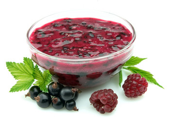 Similar image 551778