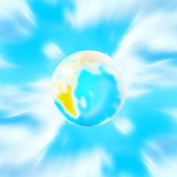 Similar image 551779