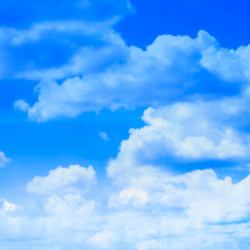 Similar image 551789