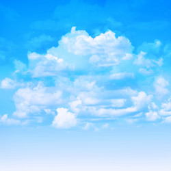 Similar image 551790