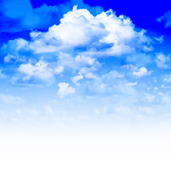 Similar image 551791