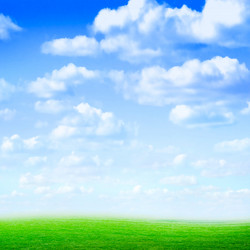 Similar image 551793