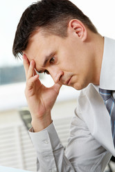 Similar image 551805