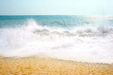 Similar image 551811