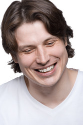 Similar image 551837