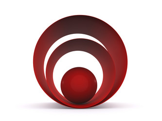 Similar image 551848