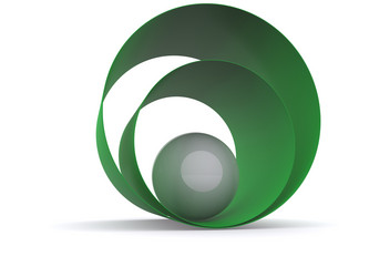 Similar image 551849