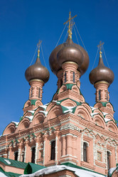 Similar image 551853